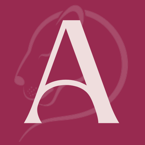 COMO DAR CONTA DE TUDO