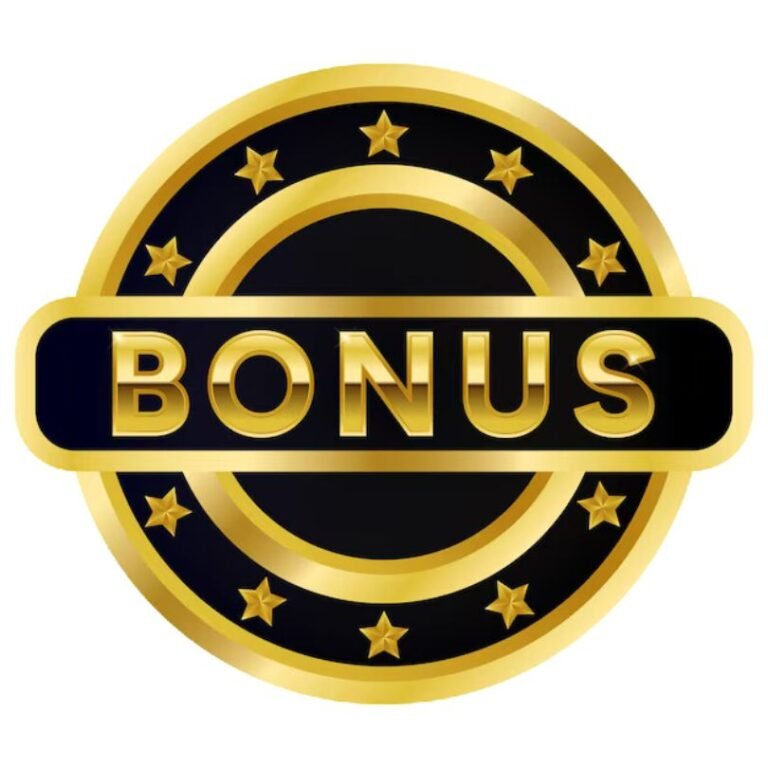 como dar conta de tudo