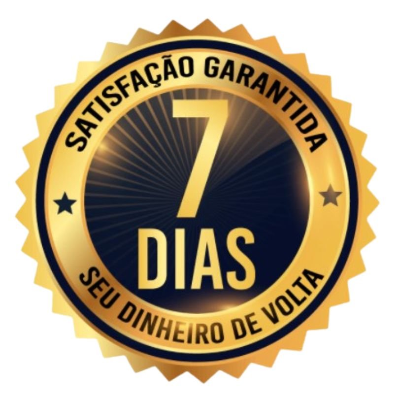 como dar conta de tudo