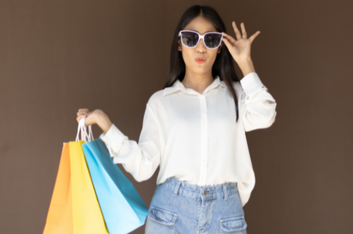 como dar conta de tudo