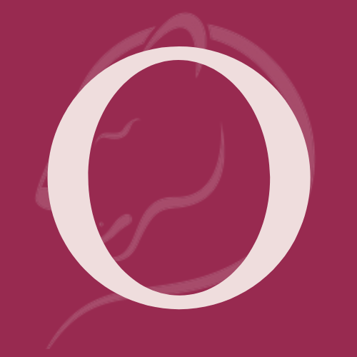 COMO DAR CONTA DE TUDO