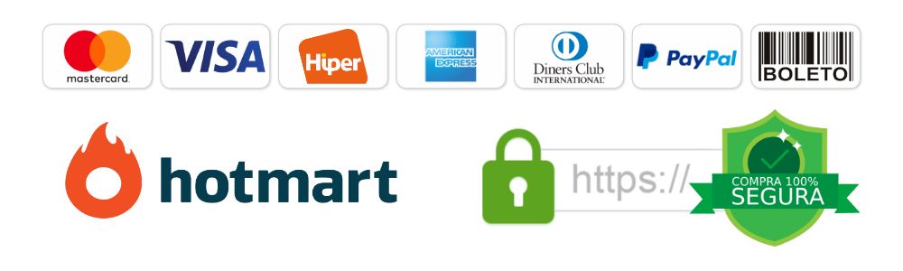 como dar conta de tudo