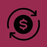 como dar conta de tudo