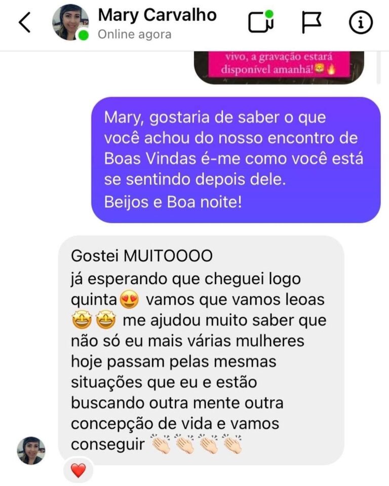 como dar conta de tudo