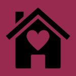 como dar conta de tudo