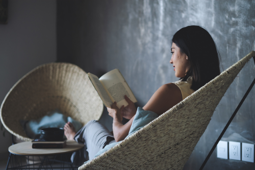 como dar conta de tudo