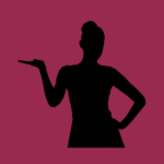 como dar conta de tudo