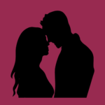 como dar conta de tudo