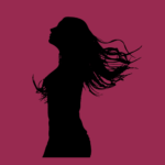 como dar conta de tudo