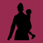 como dar conta de tudo