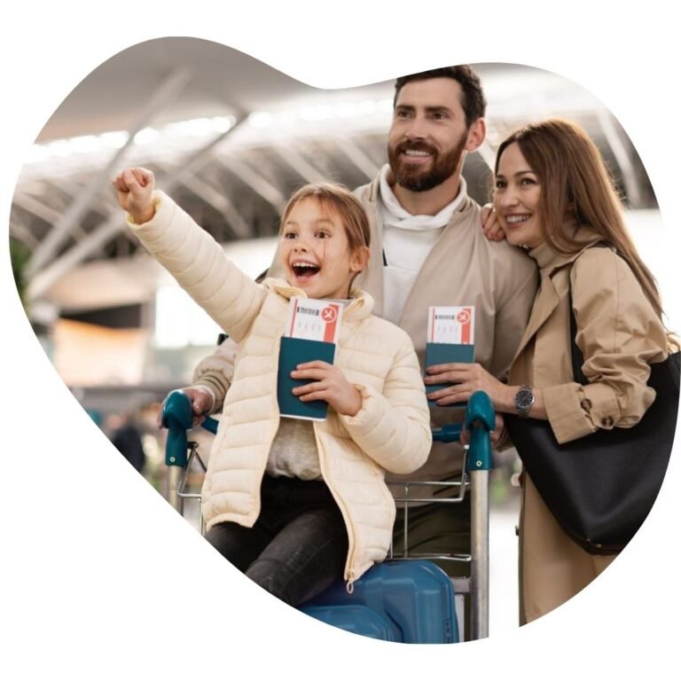 como dar conta de tudo