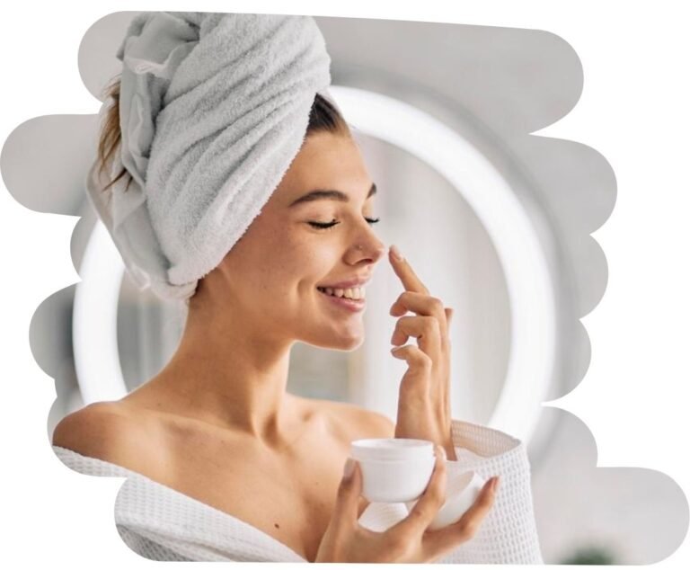 como dar conta de tudo