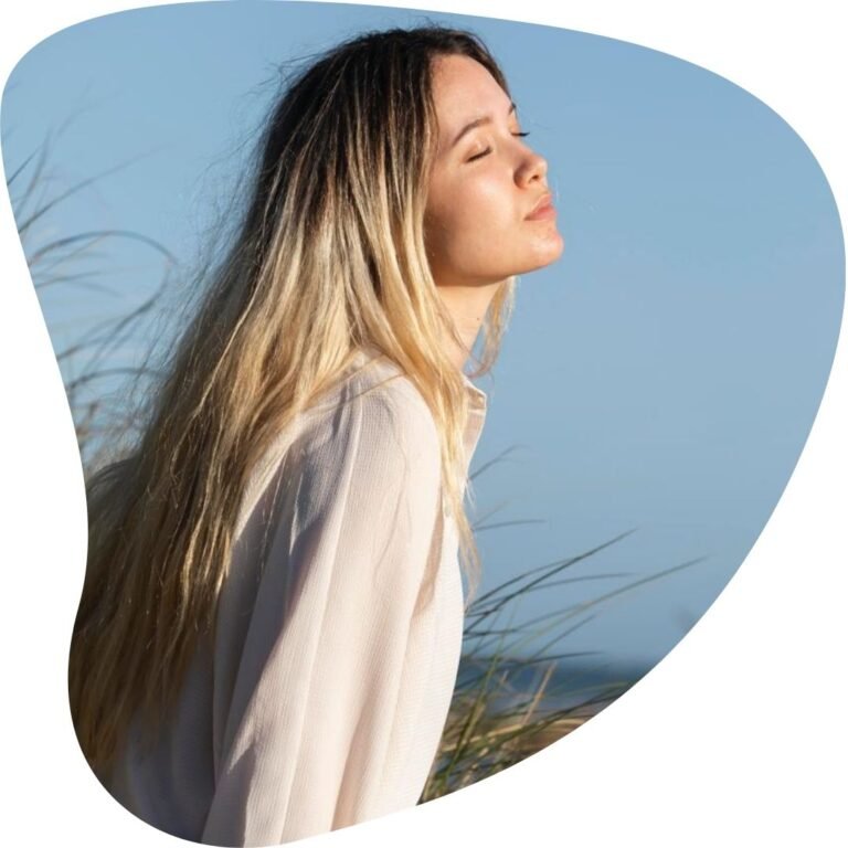 como dar conta de tudo