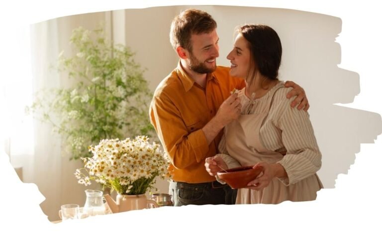 como dar conta de tudo