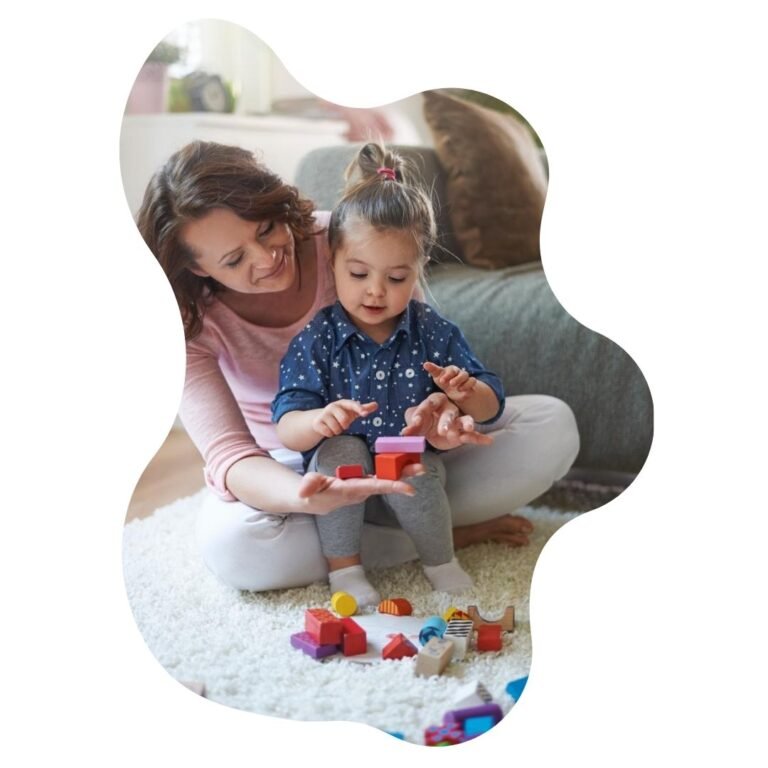 como dar conta de tudo