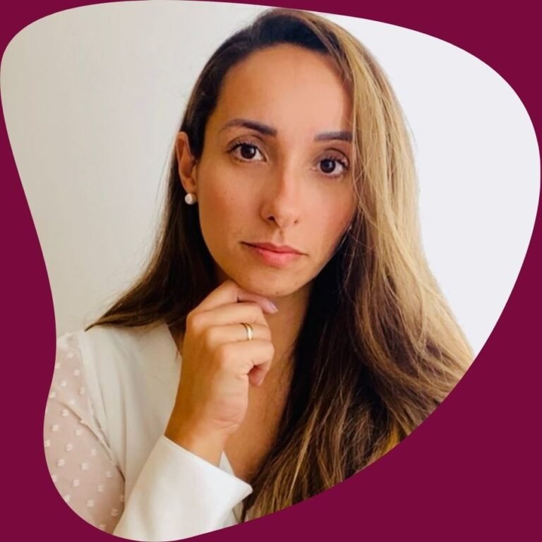 como dar conta de tudo